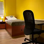 Hive-homes By Interhome
