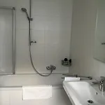 アパート Hive-homes By Interhome アンスバッハ