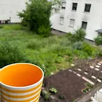 アパート Hive-homes By Interhome *